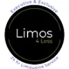 Limos 4 Less