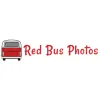 Red Bus Photos