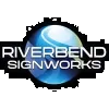Riverbend Signworks
