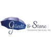 Gliedt & Stone Insurance