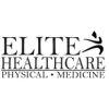 Elite Healthcare GA