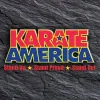 Karate America