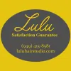 Lulu Hair Studio
