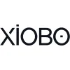 Xiobo Creative