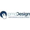 Patrick Macdonald Designs