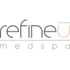 RefineU Med Spa