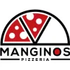 Manginos Pizzeria