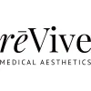 Revive Medical Aesthetics