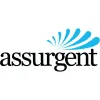 Assurgent Medical Staffing