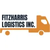 Fitzharris Enterprises