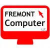 Fremont Computer