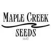 Maple Creek Seeds