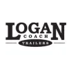 Logan Coach