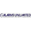 Alarms Unlimited