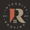 Integrity Roofing Systems