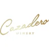Cazadero Winery