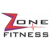 Zone Fitness Chelmsford