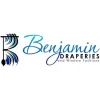 Benjamin Draperies
