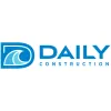 Daily Construction