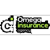 Omega Insurance Agency