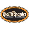 The BioMechanics