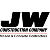 J W Construction