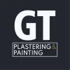 G T Plastering & Painting