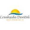 Creekside Dental