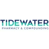 Tidewater Pharmacy