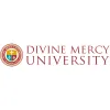 Divine Mercy University