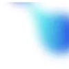 Linguamatics Solutions