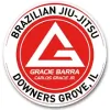 Gracie Barra Downers Grove