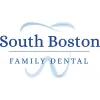 South Boston Family Dental