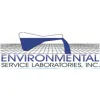Environmental Services Laboratories