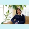 Peninsula Psychiatry