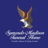 Symonds-Madison Funeral Home