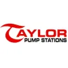 Taylor Pump Stations