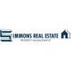 Simmons Real Estate