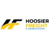 Hoosier Freight & Warehousing
