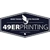 49er Printing