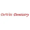 DeWitt Dentistry