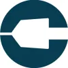 Charter Environmental