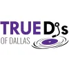 True DJs of Dallas