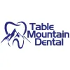 Table Mountain Dental