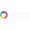 Options Naturopathic