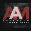 Advanced Age Management