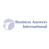 Business Answers International