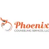 Phoenix Counseling Services