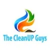 The CleanUP Guys