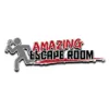 Amazing Escape Room